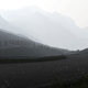 Illustration for article titled Gran Turismo 5 Screenshot Overkill